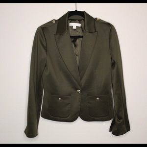 New York & Company Stretch